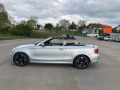 BMW 120 D  - изображение 7