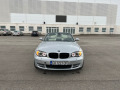 BMW 120 D  - изображение 2