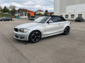 BMW 120 D  - изображение 9