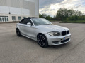 BMW 120 D  - изображение 8
