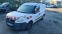 Обява за продажба на Fiat Doblo 1.4 TJET ~11 лв. - изображение 1