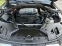 Обява за продажба на BMW 520 XDrive* SportLine ~53 900 лв. - изображение 8