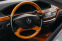 Обява за продажба на Mercedes-Benz S 450 S450 V8 LONG ~36 999 лв. - изображение 7