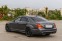 Обява за продажба на Mercedes-Benz S 450 S450 V8 LONG ~36 999 лв. - изображение 2