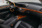Обява за продажба на Mercedes-Benz S 450 S450 V8 LONG ~36 999 лв. - изображение 6