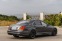 Обява за продажба на Mercedes-Benz S 450 S450 V8 LONG ~36 999 лв. - изображение 3