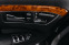 Обява за продажба на Mercedes-Benz S 450 S450 V8 LONG ~36 999 лв. - изображение 8