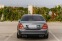 Обява за продажба на Mercedes-Benz S 450 S450 V8 LONG ~36 999 лв. - изображение 4