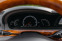 Обява за продажба на Mercedes-Benz S 450 S450 V8 LONG ~36 999 лв. - изображение 11