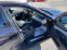 Обява за продажба на BMW 520 D-M paket X-Drive Facelift  ~32 900 лв. - изображение 6