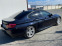 Обява за продажба на BMW 520 D-M paket X-Drive Facelift  ~32 999 лв. - изображение 4