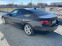 Обява за продажба на BMW 520 D-M paket X-Drive Facelift  ~32 999 лв. - изображение 1