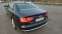 Обява за продажба на Audi A8 L 4.2 FSI ~33 500 лв. - изображение 4