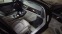 Обява за продажба на Audi A8 L 4.2 FSI ~33 500 лв. - изображение 8