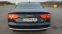 Обява за продажба на Audi A8 L 4.2 FSI ~33 500 лв. - изображение 5
