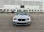 Обява за продажба на BMW 120 D  ~13 999 лв. - изображение 1
