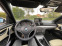 Обява за продажба на BMW 120 D  ~13 999 лв. - изображение 9