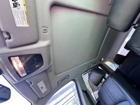 BMW X3 f25 N55, снимка 12