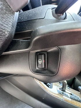 BMW X3 f25 N55, снимка 11