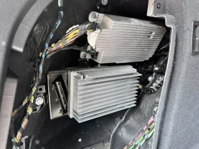 BMW X3 f25 N55, снимка 15