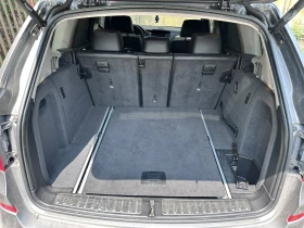 BMW X3 f25 N55, снимка 14