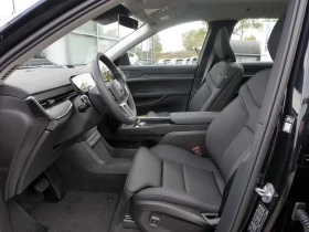 Volvo EX90 5+ 1* PANO* DISTR* LED* CAM* KEYLESS* , снимка 4