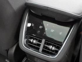Volvo EX90 5+ 1* PANO* DISTR* LED* CAM* KEYLESS* , снимка 14
