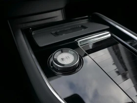 Volvo EX90 5+ 1* PANO* DISTR* LED* CAM* KEYLESS* , снимка 11