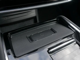 Volvo EX90 5+ 1* PANO* DISTR* LED* CAM* KEYLESS* , снимка 10