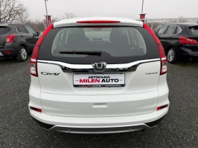 Honda Cr-v (KATO НОВА), снимка 7