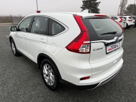 Honda Cr-v (KATO НОВА), снимка 8