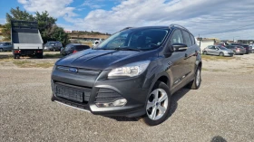 Ford Kuga 1.5= EcoBoost= , снимка 2