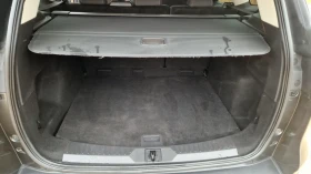 Ford Kuga 1.5= EcoBoost= , снимка 13