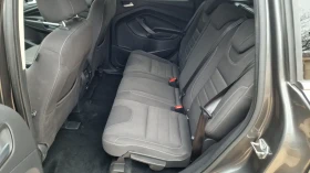 Ford Kuga 1.5= EcoBoost= , снимка 11