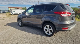 Ford Kuga 1.5= EcoBoost= , снимка 5