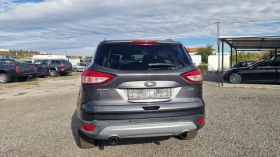 Ford Kuga 1.5= EcoBoost= , снимка 7