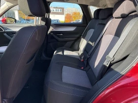 Mazda CX-60 2.5* PLUG-IN* EXCLUSIVE* AWD* DISTR* CAM* LED* , снимка 15