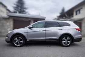 Hyundai Santa fe GRAND SANTA FE FULL!, снимка 3