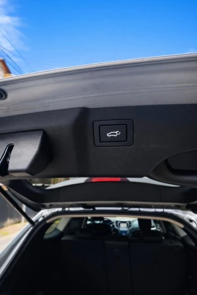 Hyundai Santa fe GRAND SANTA FE FULL!, снимка 8