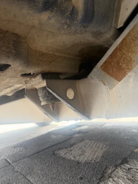 Suzuki Grand vitara 2 HDI. БЕЗ РЪЖДА!!Италия, снимка 11