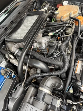 Suzuki Grand vitara 2 HDI. БЕЗ РЪЖДА!!Италия, снимка 11