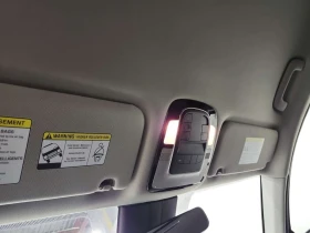 Hyundai Santa fe * PREFERRED * CARFAX * ЦЕНА ДО БГ, снимка 12