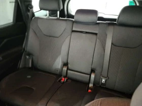 Hyundai Santa fe * PREFERRED * CARFAX * ЦЕНА ДО БГ, снимка 11