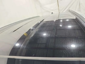 Hyundai Santa fe * PREFERRED * CARFAX * ЦЕНА ДО БГ, снимка 13