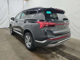 Hyundai Santa fe * PREFERRED * CARFAX * ЦЕНА ДО БГ, снимка 6