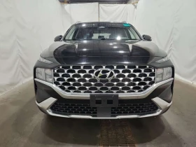 Hyundai Santa fe * PREFERRED * CARFAX * ЦЕНА ДО БГ, снимка 2