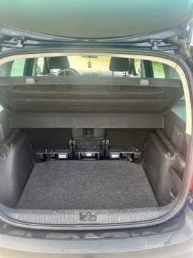 Skoda Yeti, снимка 6