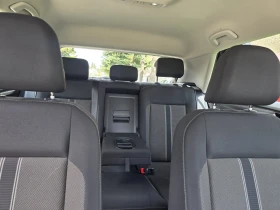 VW T-Roc, снимка 5