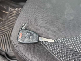 Jeep Wrangler * 4wd 4dr Night Sky* , снимка 9