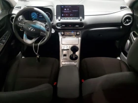 Hyundai Kona Electric SE FWD, снимка 8